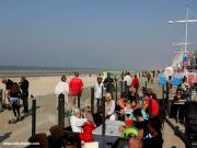Location de particuliers � particuliers Location appartement de l'amiral dunkerque Location saisonni�re Nord photo 10