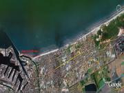 Location de particuliers � particuliers Location appartement de l'amiral dunkerque Location saisonni�re Nord photo 11