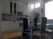 Location de particuliers � particuliers Location appartement de l'amiral dunkerque Location saisonni�re Nord photo 2