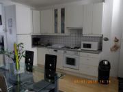 Location de particuliers � particuliers Location appartement de l'amiral dunkerque Location saisonni�re Nord photo 5