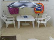 Location de particuliers � particuliers Location appartement de l'amiral dunkerque Location saisonni�re Nord photo 7