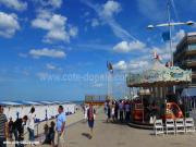Location de particuliers � particuliers Location appartement de l'amiral dunkerque Location saisonni�re Nord photo 9