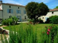 Location de particuliers � particuliers Chambres d'hotes aux portes du marais Chambres d'hotes Vend�e photo 2