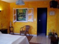 Location de particuliers � particuliers Chambres d'hotes aux portes du marais Chambres d'hotes Vend�e photo 3