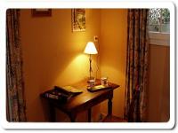 Location de particuliers � particuliers Chambres d'hotes aux portes du marais Chambres d'hotes Vend�e photo 5