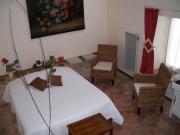 Location de particuliers � particuliers H�te Antique Chambres d'hotes Eure et Loir photo 2