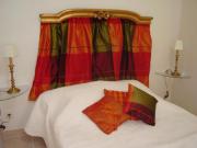 Location de particuliers � particuliers H�te Antique Chambres d'hotes Eure et Loir photo 3