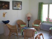 Location de particuliers � particuliers H�te Antique Chambres d'hotes Eure et Loir photo 4