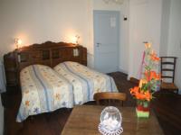 Location de particuliers � particuliers LE PRESBYTERE Chambres d'hotes C�tes d'Armor photo 2