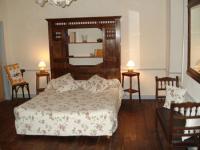 Location de particuliers � particuliers LE PRESBYTERE Chambres d'hotes C�tes d'Armor photo 3