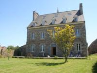 Location de particuliers � particuliers LE PRESBYTERE Chambres d'hotes C�tes d'Armor photo 4