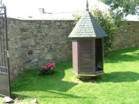 Location de particuliers � particuliers LE PRESBYTERE Chambres d'hotes C�tes d'Armor photo 5