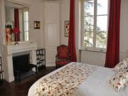 Location de particuliers � particuliers Le prieure saint agnan proche Sancerre Chambres d'hotes Ni�vre photo 2