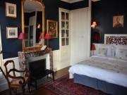 Location de particuliers � particuliers Le prieure saint agnan proche Sancerre Chambres d'hotes Ni�vre photo 3