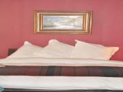 Location de particuliers � particuliers Le prieure saint agnan proche Sancerre Chambres d'hotes Ni�vre photo 5