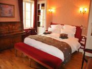 Location de particuliers � particuliers Le prieure saint agnan proche Sancerre Chambres d'hotes Ni�vre photo 6