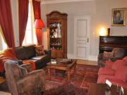 Location de particuliers � particuliers Le prieure saint agnan proche Sancerre Chambres d'hotes Ni�vre photo 9