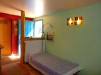 Location de particuliers � particuliers Ressourcez vous au calme de la nature blanche ou verte Location saisonni�re Jura photo 2