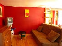 Location de particuliers � particuliers Ressourcez vous au calme de la nature blanche ou verte Location saisonni�re Jura photo 3