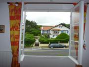 Location de particuliers � particuliers Appartement F3 dans villa � 200 m�tres de la plage Location saisonni�re Seine Maritime photo 10