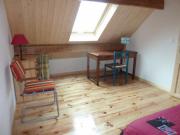 Location de particuliers � particuliers Appartement F3 dans villa � 200 m�tres de la plage Location saisonni�re Seine Maritime photo 14