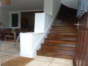 Location de particuliers � particuliers Appartement F3 dans villa � 200 m�tres de la plage Location saisonni�re Seine Maritime photo 6