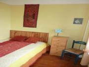 Location de particuliers � particuliers Appartement F3 dans villa � 200 m�tres de la plage Location saisonni�re Seine Maritime photo 7