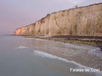 Location de particuliers � particuliers Studio dans villa � louer au bord de la mer Location saisonni�re Seine Maritime photo 9