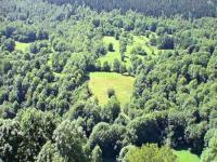 Location de particuliers � particuliers Appartement n � 6, l'Esquerade, Castillon de Larboust pr�s de Bagn�res de Luchon. Spacieux, vue imprenable sur les montagnes et la campagne Location saisonni�re Haute garonne photo 10