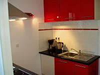 Location de particuliers � particuliers Appartement n � 6, l'Esquerade, Castillon de Larboust pr�s de Bagn�res de Luchon. Spacieux, vue imprenable sur les montagnes et la campagne Location saisonni�re Haute garonne photo 5