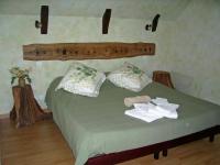 Location de particuliers � particuliers Chambres d'h�tes du Martinou ( Laguiole) Chambres d'hotes Aveyron photo 3