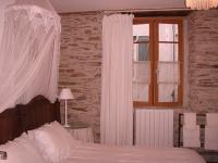 Location de particuliers � particuliers Chez Providence Chambres et Table d'Hotes Chambres d'hotes Aude photo 3