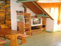 Location de particuliers � particuliers Chez christiane et claude Chambres d'hotes Aveyron photo 2