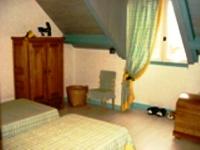 Location de particuliers � particuliers Chez christiane et claude Chambres d'hotes Aveyron photo 3