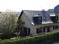 Location de particuliers � particuliers Chez christiane et claude Chambres d'hotes Aveyron photo 4