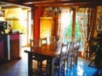 Location de particuliers � particuliers Chez christiane et claude Chambres d'hotes Aveyron photo 5