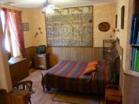 Location de particuliers � particuliers LAS TANES Chambres d'hotes Pyr�n�es Orientales photo 5