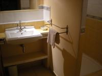 Location de particuliers � particuliers Grand g�te 30 personnes pr�s d'Uz�s G�te Gard photo 6