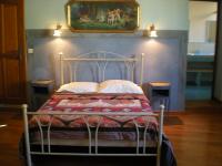 Location de particuliers � particuliers Grand g�te 30 personnes pr�s d'Uz�s G�te Gard photo 7