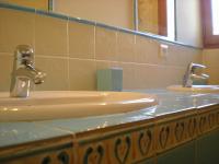 Location de particuliers � particuliers Grand g�te 30 personnes pr�s d'Uz�s G�te Gard photo 8