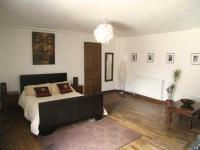 Location de particuliers � particuliers Chaillac Chambres d'Hotes Chambres d'hotes Indre photo 2