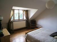 Location de particuliers � particuliers Chaillac Chambres d'Hotes Chambres d'hotes Indre photo 4