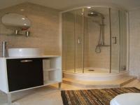 Location de particuliers � particuliers Chaillac Chambres d'Hotes Chambres d'hotes Indre photo 5