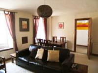 Location de particuliers � particuliers Chaillac Chambres d'Hotes Chambres d'hotes Indre photo 7
