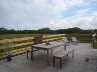 Location de particuliers � particuliers G�te 2/4pers PORSPODER Bord de Mer Proche Bourg, plage et GR34 G�te Finist�re photo 3