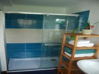 Location de particuliers � particuliers G�te 2 pers PORSPODER Bord de Mer Proche Bourg, plage et GR34 G�te Finist�re photo 2