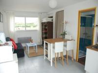 Location de particuliers � particuliers G�te 2 pers PORSPODER Bord de Mer Proche Bourg, plage et GR34 G�te Finist�re photo 4