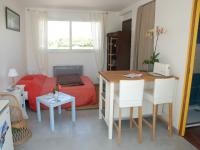 Location de particuliers � particuliers G�te 2 pers PORSPODER Bord de Mer Proche Bourg, plage et GR34 G�te Finist�re photo 5