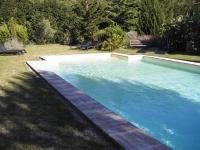 Location de particuliers � particuliers La Bastide des anges Chambres d'hotes Vaucluse photo 2