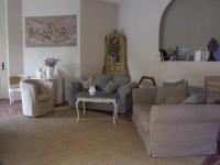 Location de particuliers � particuliers La Bastide des anges Chambres d'hotes Vaucluse photo 5